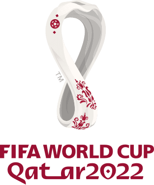 Moment image for 2022 FIFA World Cup