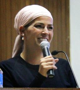 Historic Win: Linor Abargil's Miss World Victory in Mahé 