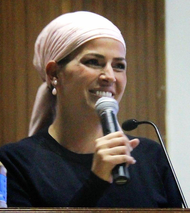 Moment image for Historic Win: Linor Abargil's Miss World Victory in Mahé 