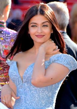 Aishwarya Rai's Historic Miss World Win in Sun City, South Africa