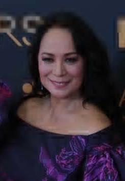 Gloria Diaz: First Filipina Miss Universe Sparks National Pride and Beauty Pageant Legacy