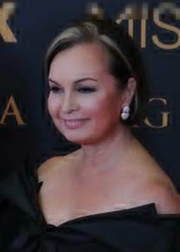 Margie Moran: Miss Universe 1973 and Philippines' Pride in Global Beauty Pageants