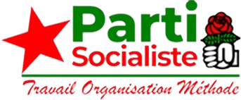 Moment image for Senegal transitioned into a one-party state under the leadership of President Léopold Sédar Senghor