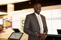  Khalifa Sall’s Conviction and Imprisonment