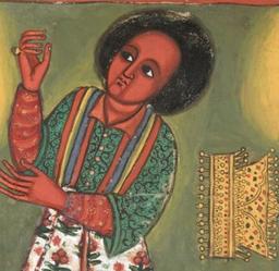 Emperor Iyoas I: Brief reign and legacy of Ethiopian monarch leads to controversy.