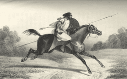 The Oromo people's migration influences Ethiopia's demographics and politics in the region.