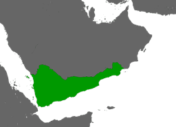 King Kaleb: Aksumite invasion of Himyarite Kingdom consolidates control in Yemen region.