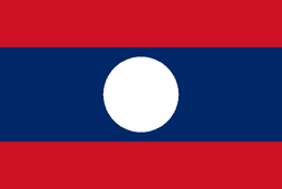 Pathet Lao Overthrows Monarchy in Laos
