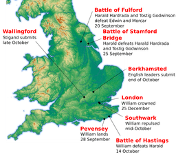 Conflict incited by Edward I's invasion of Ireland by Norman forces commences.