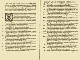 The Reformation's impact on Ireland's religious political and social landscape in the 16th century