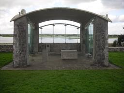 Papal visit of John Paul II in Ireland draws massive crowds and creates historical impact.