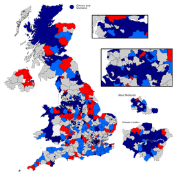 Same-sex marriage legalized in Northern Ireland brings progress and equality.