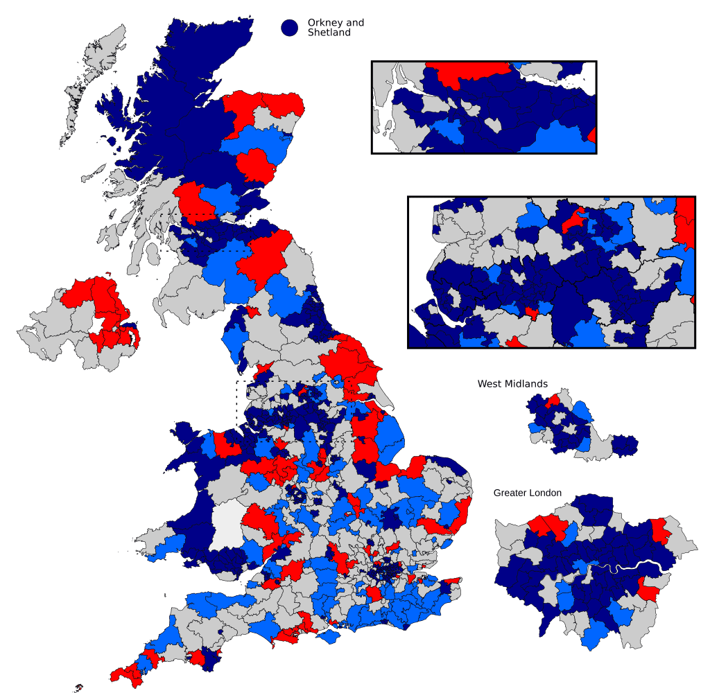 Moment image for Same-sex marriage legalized in Northern Ireland brings progress and equality.