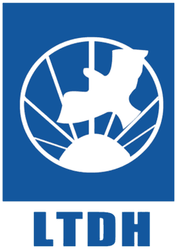 The Tunisian National Movement for Human Rights {Ligue Tunisienne des Droits de l'Homme} was founded