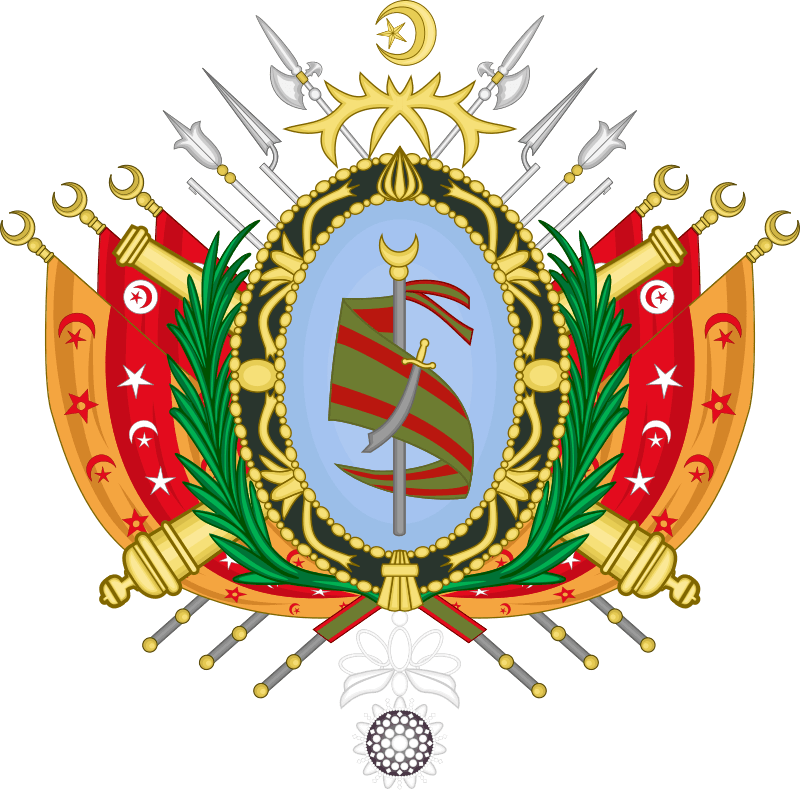 Moment image for Ali I Bey establishes Husainid dynasty rule in Tunisia, marking a significant historical shift in power.