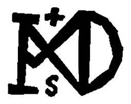 Berber King Mastigas establishes the Kingdom of Altava, a significant historical event in North Africa.