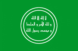 Ruler Tamim ibn al-Muizz of the Zirid dynasty passes away, impacting Tunisia's history.