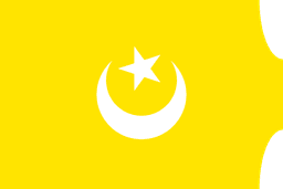 Battle of Kairouan shifts power from Abdalwadid to Hafsid dynasty in Tunisia.