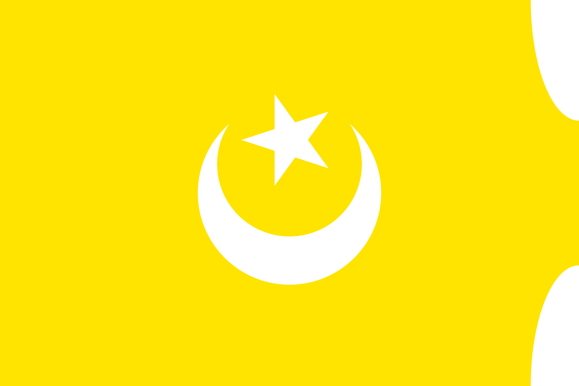 Moment image for Battle of Kairouan shifts power from Abdalwadid to Hafsid dynasty in Tunisia.