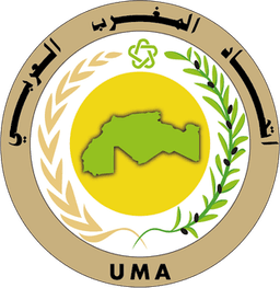 Founding of the Arab Maghreb Union among North African countries for regional cooperation and integration.