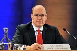 Prince Albert II Ascends Throne in Monaco with a Focus on Stability and Sustainability