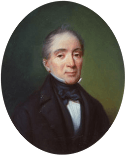 Plan for Monaco Casino Gambling: Reviving Finances through Tourism and Entertainment.