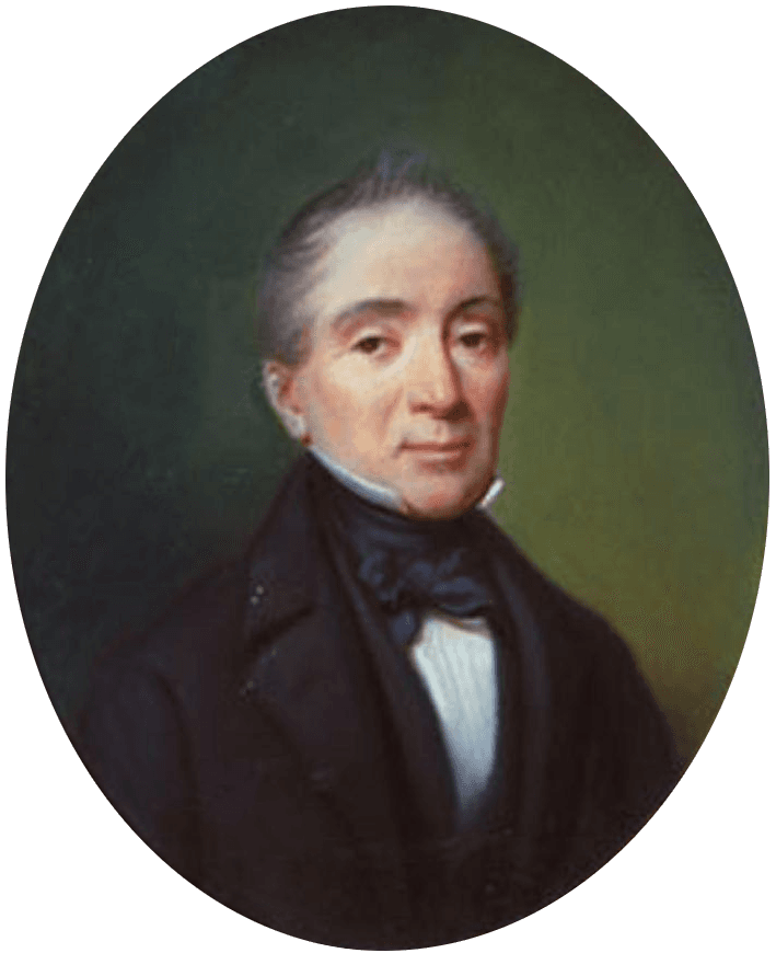 Moment image for Plan for Monaco Casino Gambling: Reviving Finances through Tourism and Entertainment.