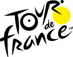 Monaco Chosen as Prestigious Start Line for Tour de France's Final Stage