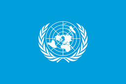 Luxembourg Joins United Nations
