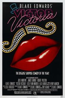 Moment image for Victor/Victoria