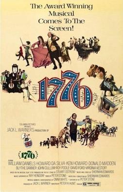 Moment image for 1776 movie