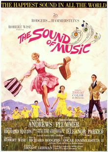 The Sound of Music 