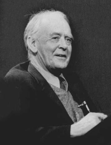 Moment image for Nobel Prize Winners: Hicks and Arrow's Pioneering Contributions to Economic Theory.