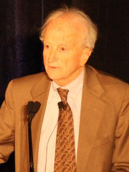 Gary Becker's Nobel Prize-winning research revolutionized economics with human behavior analysis.