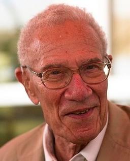 Robert M. Solow: Pioneer of Economic Growth Theory and Nobel Laureate