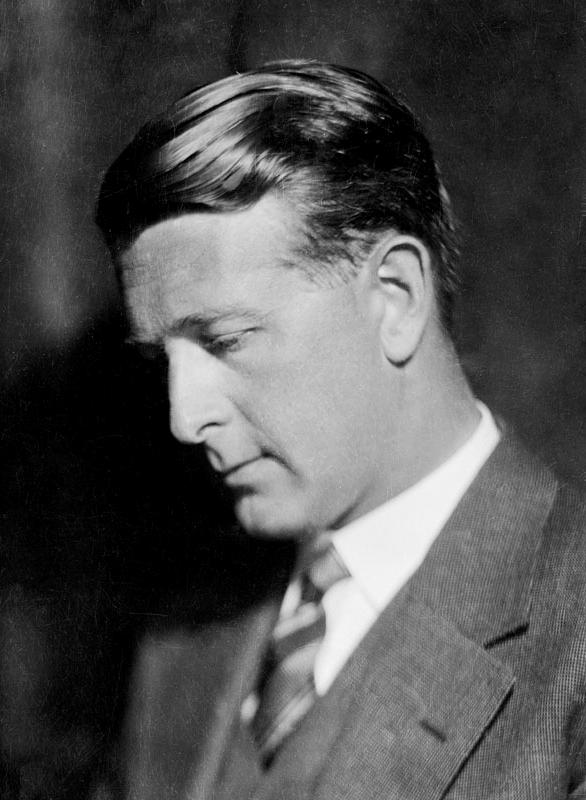 Moment image for Nobel Prize Winners Ohlin and Meade Revolutionize International Economics Theory and Policy