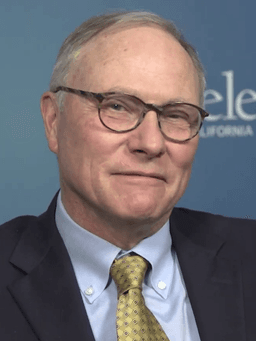 Nobel Prize awarded for labor economics and causal analysis advancements.