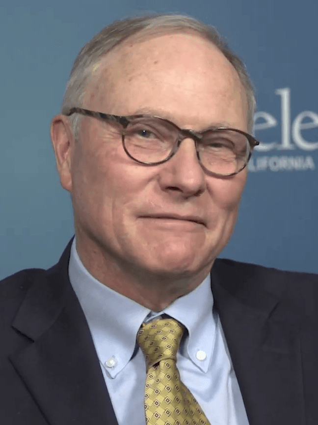 Moment image for Nobel Prize awarded for labor economics and causal analysis advancements.