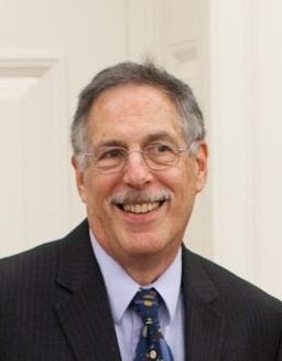 Nobel Laureates' DMP Model Revolutionizes Labor Market Theory and Policy