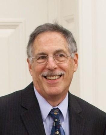 Moment image for Nobel Laureates' DMP Model Revolutionizes Labor Market Theory and Policy