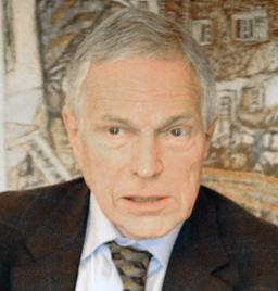 Nobel laureate Phelps redefined macroeconomic policy, stressing long-term effects of short-term decisions.