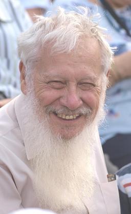 Nobel Prize Winners: Game Theory Contributions Reshape Understanding of Conflict and Cooperation