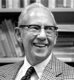 George J. Stigler: Nobel laureate's impact on economic theory and market regulation.