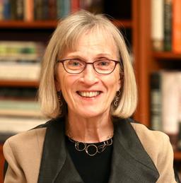Claudia Goldin's Nobel Prize-winning research on women's labor market outcomes and historical trends.