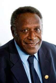 Moment image for Leadership Change in Vanuatu: Lini Removed, Kalpokas Becomes Prime Minister