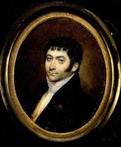 Moment image for Sandalwood Trade Boom and Conflict in Vanuatu: Exploitation, tensions, and decline on Erromango.