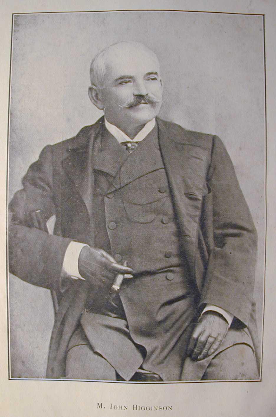 Moment image for French CCNH Expands Influence in New Hebrides through Settlement and Economic Ventures.