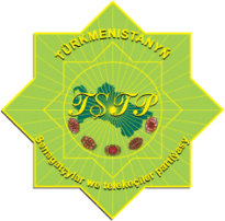 Moment image for Establishment of Party of Industrialists and Entrepreneurs breaks one-party system in Turkmenistan.