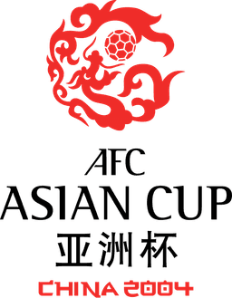 AFC Asian Cup Debut Ends in Group Stage for Turkmenistan National Team