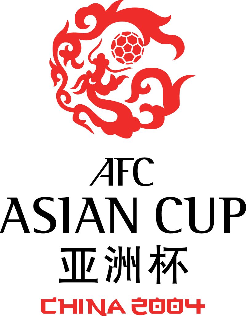 Moment image for AFC Asian Cup Debut Ends in Group Stage for Turkmenistan National Team